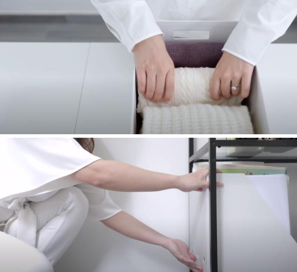 极简风装修，适合不极简的国人吗？