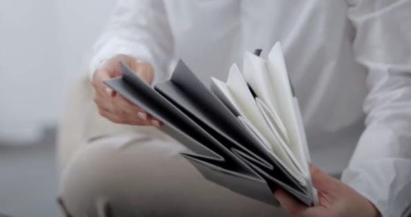 极简风装修，适合不极简的国人吗？