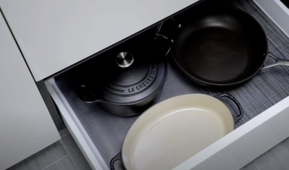 极简风装修，适合不极简的国人吗？