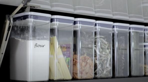 极简风装修，适合不极简的国人吗？