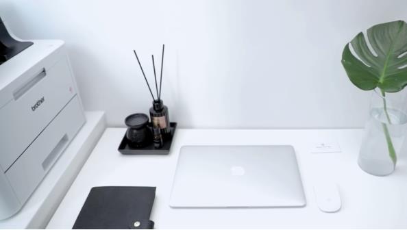 极简风装修，适合不极简的国人吗？