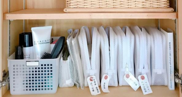 极简风装修，适合不极简的国人吗？