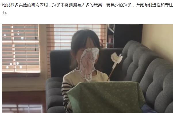 极简风装修，适合不极简的国人吗？