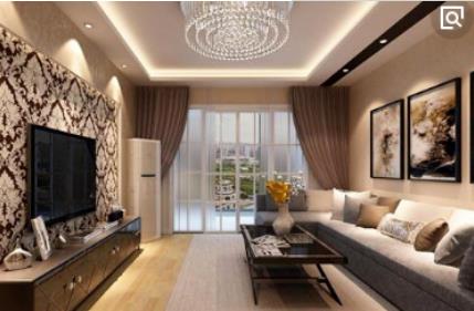 收房验房注意事项 抓住7个收房验房小细节