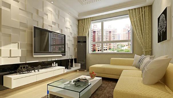 收房验房注意事项 抓住7个收房验房小细节