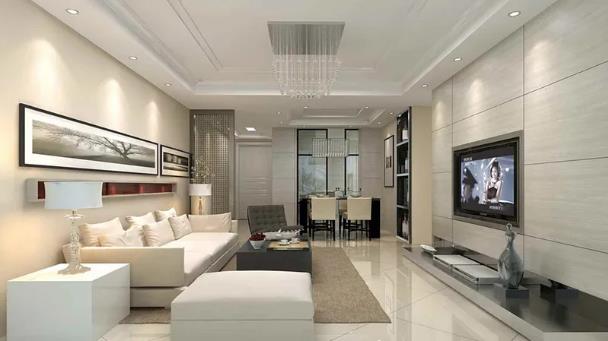 收房验房注意事项 抓住7个收房验房小细节