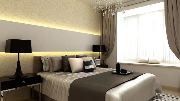 收房验房注意事项 抓住7个收房验房小细节