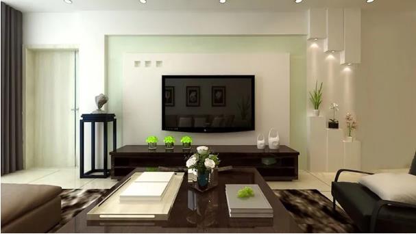 收房验房注意事项 抓住7个收房验房小细节