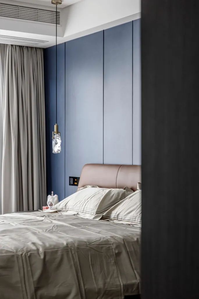 空间尺度的无限延伸