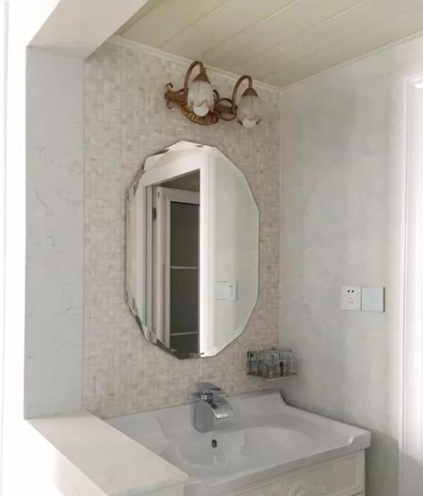 过来人的装修血泪史！这30个地方根本不值得花钱，不要再花冤枉钱了