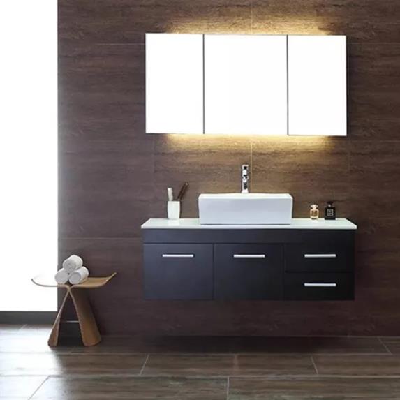 过来人的装修血泪史！这30个地方根本不值得花钱，不要再花冤枉钱了