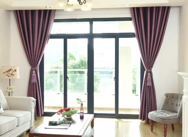 过来人的装修血泪史！这30个地方根本不值得花钱，不要再花冤枉钱了