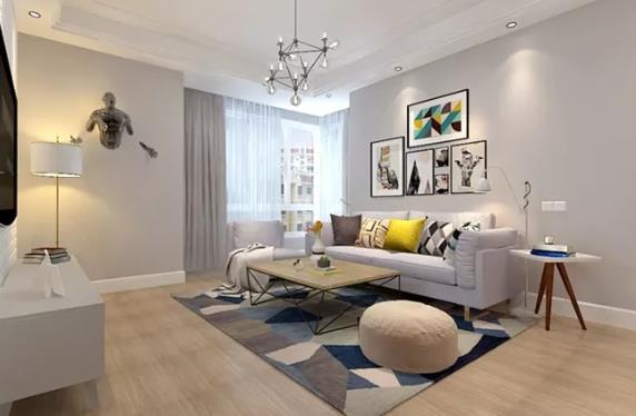 过来人的装修血泪史！这30个地方根本不值得花钱，不要再花冤枉钱了