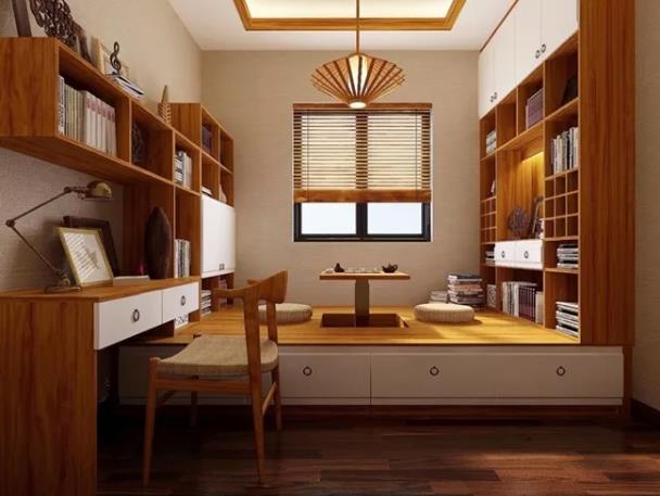 过来人的装修血泪史！这30个地方根本不值得花钱，不要再花冤枉钱了