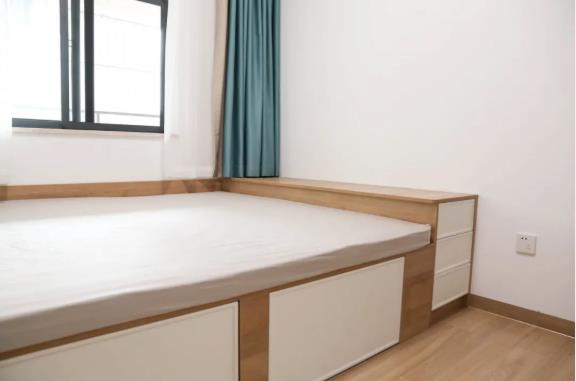 过来人的装修血泪史！这30个地方根本不值得花钱，不要再花冤枉钱了