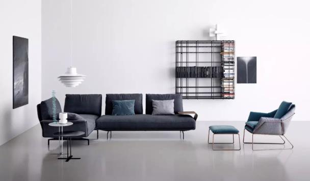 给爸妈装修房子，你必须“留三个心眼”