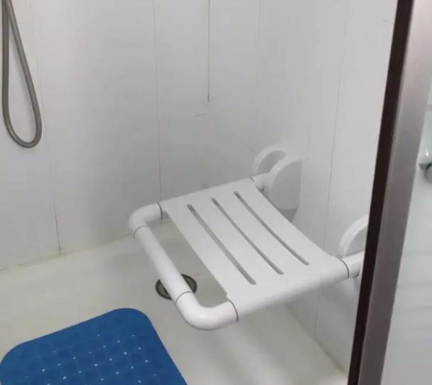 给爸妈装修房子，你必须“留三个心眼”