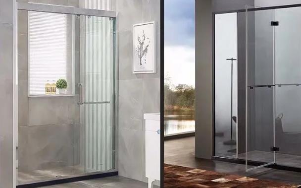 给爸妈装修房子，你必须“留三个心眼”