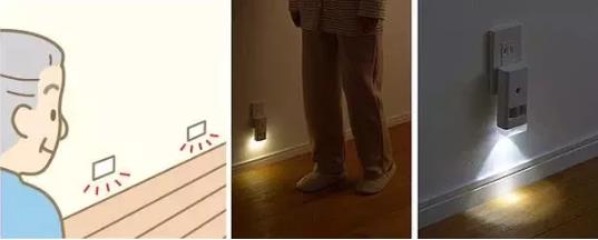 给爸妈装修房子，你必须“留三个心眼”