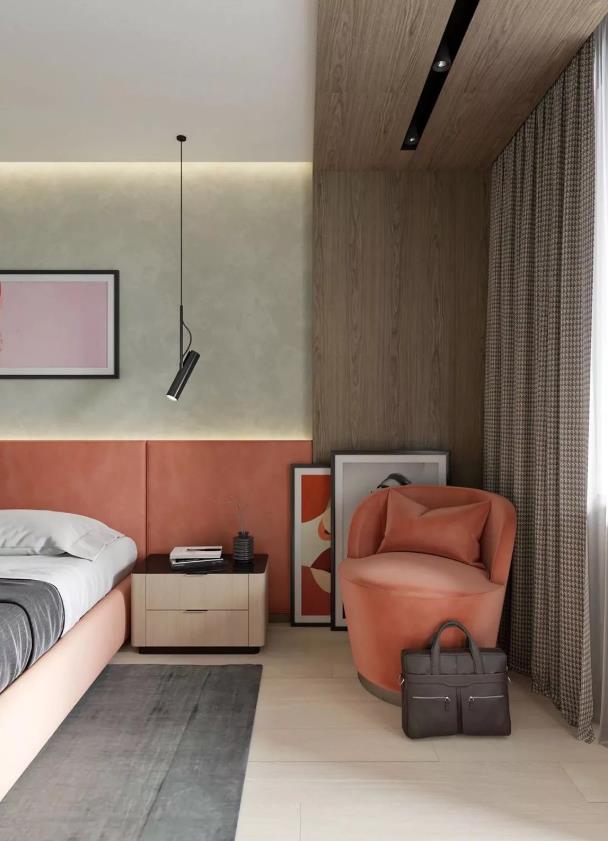 给爸妈装修房子，你必须“留三个心眼”