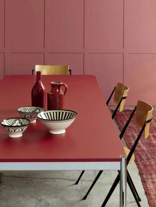 给爸妈装修房子，你必须“留三个心眼”