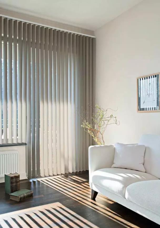 给爸妈装修房子，你必须“留三个心眼”