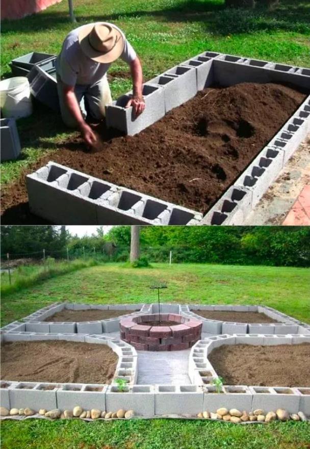 给爸妈装修房子，你必须“留三个心眼”