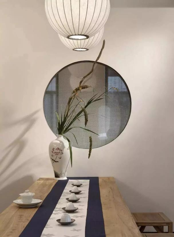 给爸妈装修房子，你必须“留三个心眼”