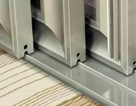 设计师走心的装修设计：新房装修的17个装修细节,非常实用！