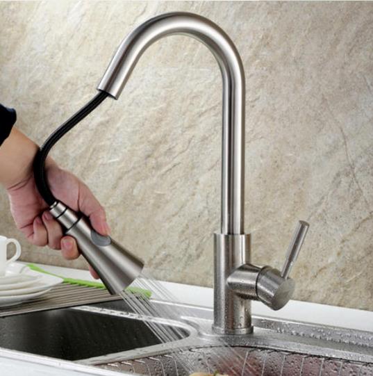 设计师走心的装修设计：新房装修的17个装修细节,非常实用！