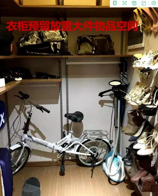 设计师走心的装修设计：新房装修的17个装修细节,非常实用！