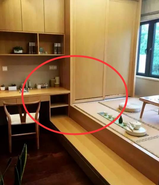 设计师走心的装修设计：新房装修的17个装修细节,非常实用！