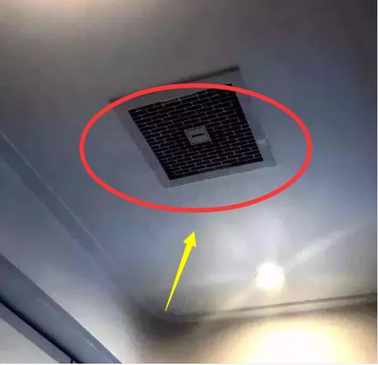 设计师走心的装修设计：新房装修的17个装修细节,非常实用！