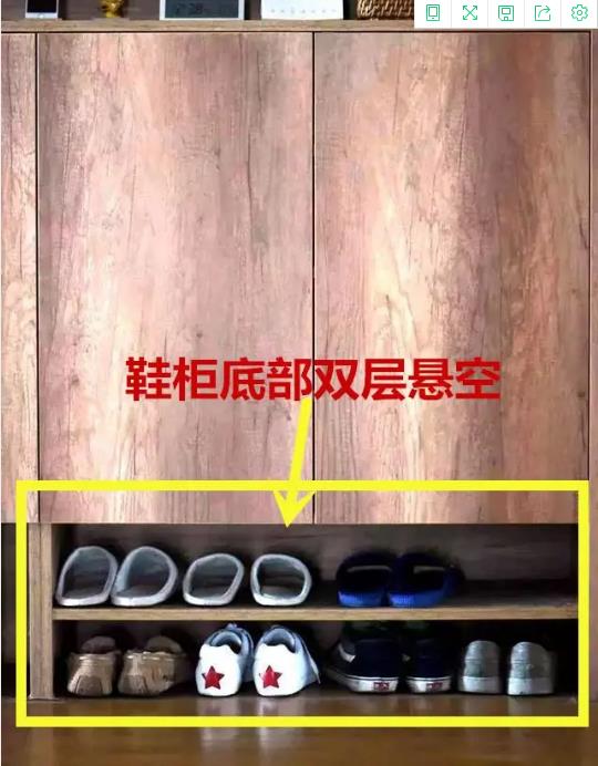 设计师走心的装修设计：新房装修的17个装修细节,非常实用！