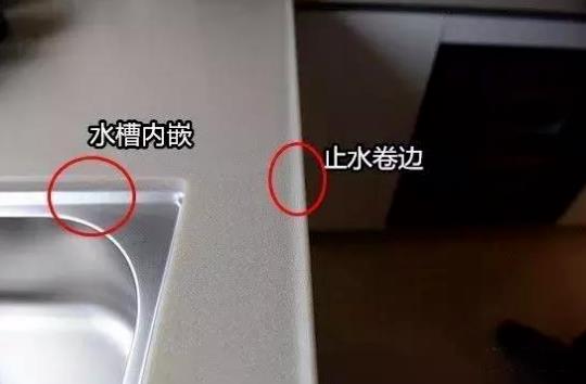 设计师走心的装修设计：新房装修的17个装修细节,非常实用！