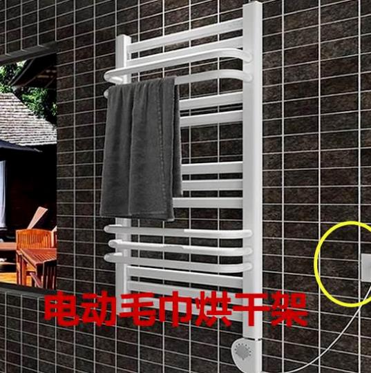 设计师走心的装修设计：新房装修的17个装修细节,非常实用！