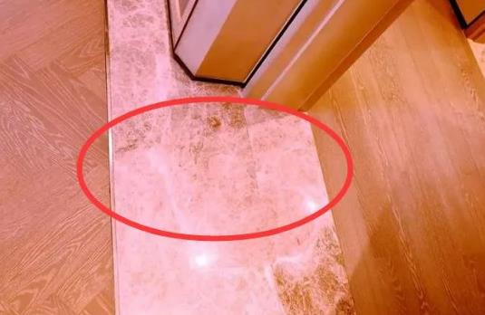 设计师走心的装修设计：新房装修的17个装修细节,非常实用！