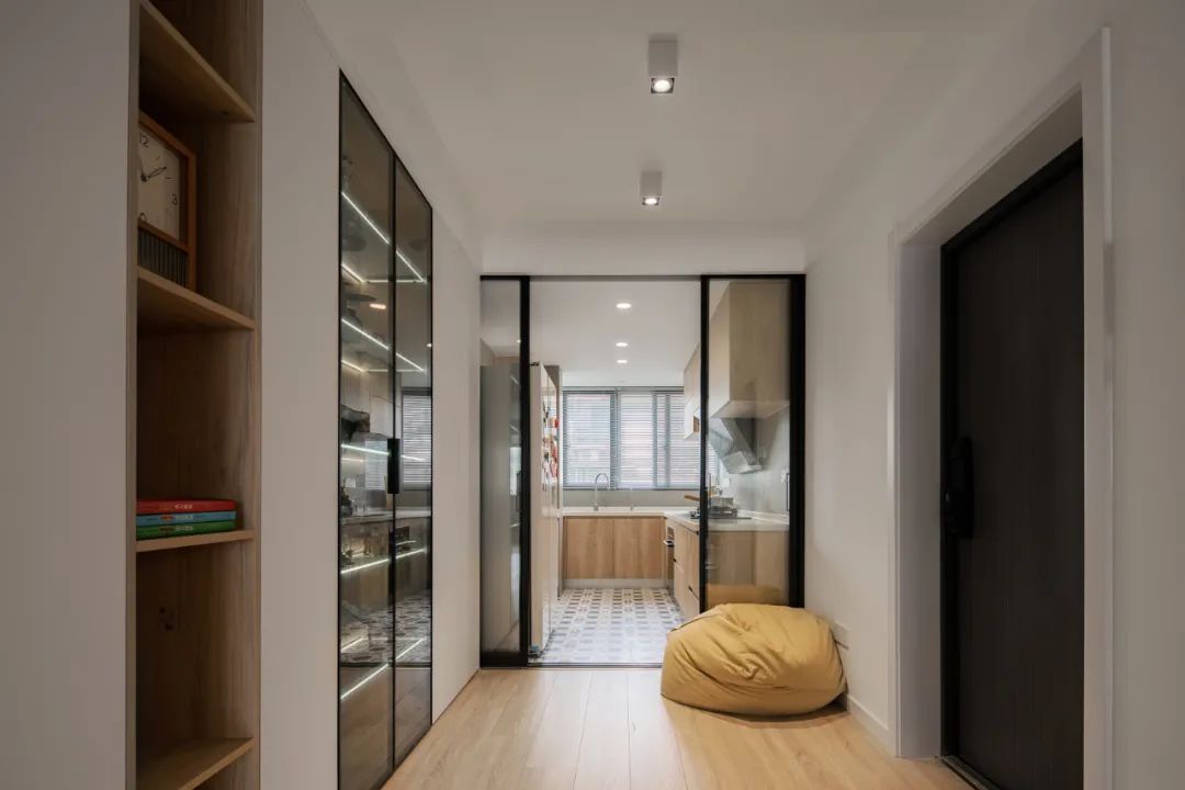 「日暮里」陪你看日落的人比日落本身更浪漫