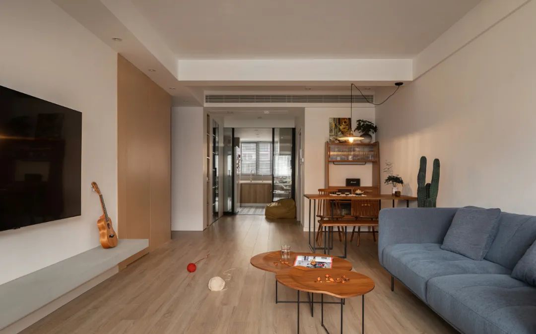 「日暮里」陪你看日落的人比日落本身更浪漫