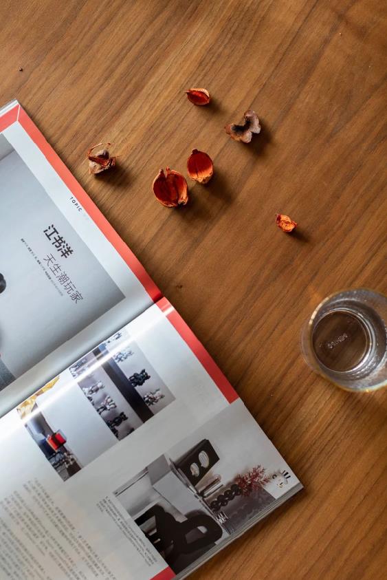 「日暮里」陪你看日落的人比日落本身更浪漫