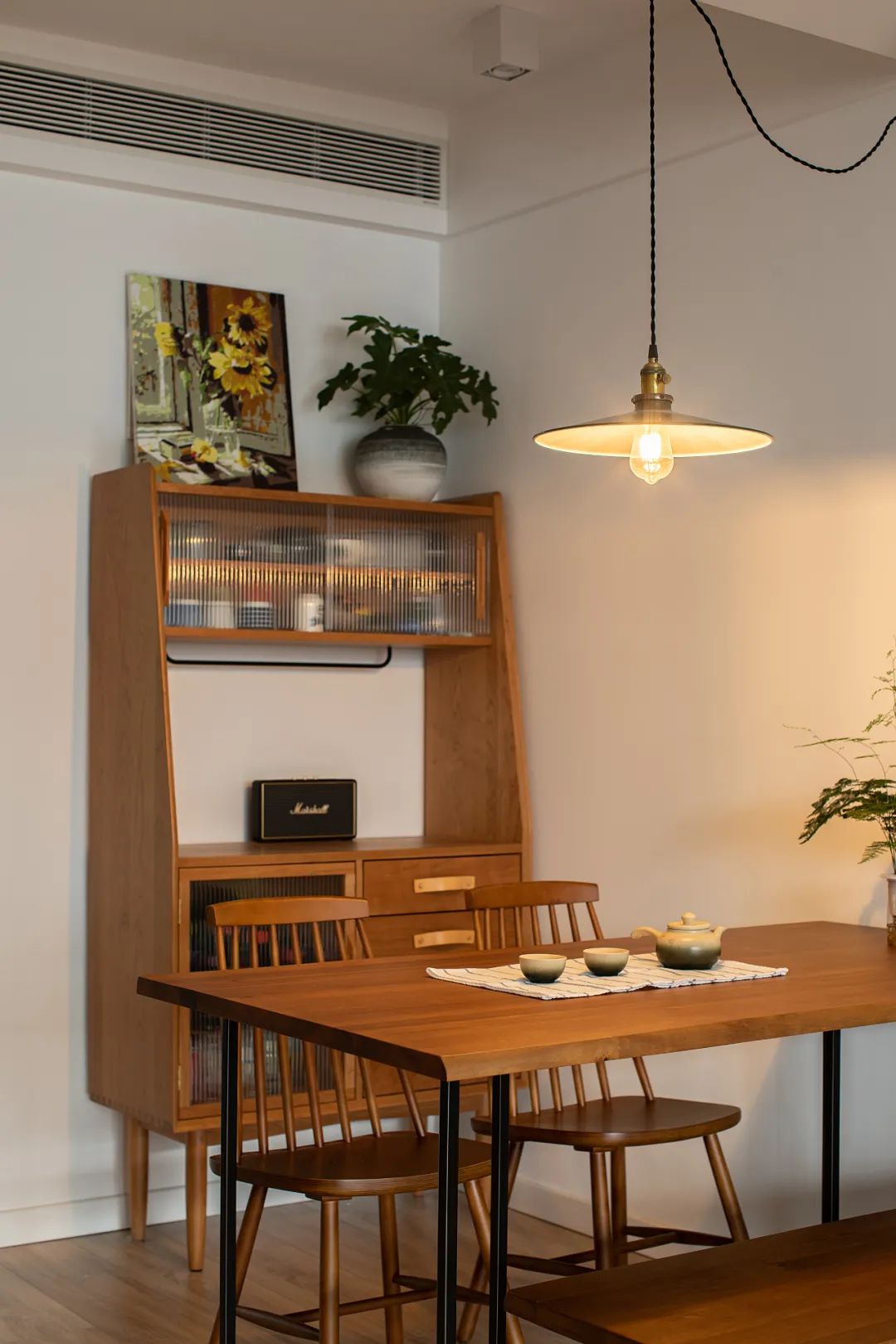 「日暮里」陪你看日落的人比日落本身更浪漫