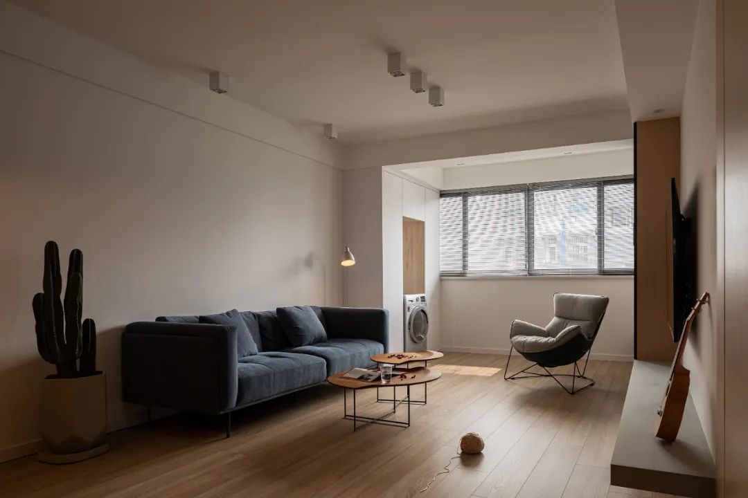 「日暮里」陪你看日落的人比日落本身更浪漫