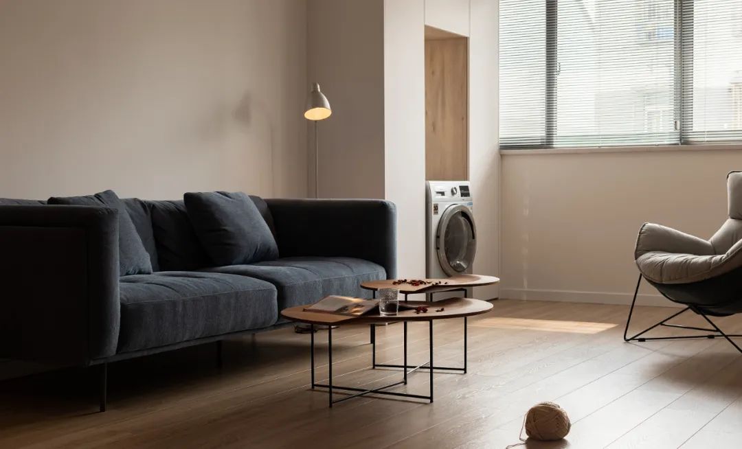 「日暮里」陪你看日落的人比日落本身更浪漫