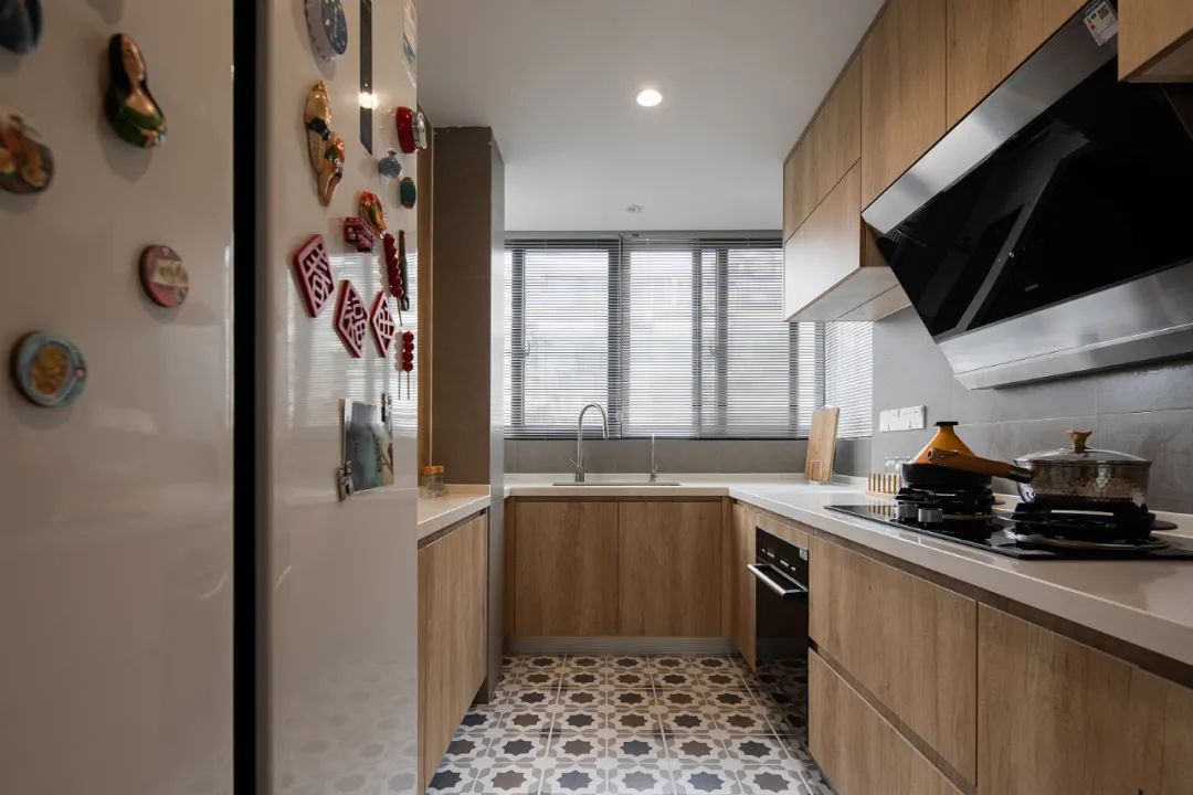 「日暮里」陪你看日落的人比日落本身更浪漫