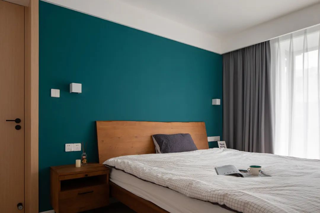 「日暮里」陪你看日落的人比日落本身更浪漫