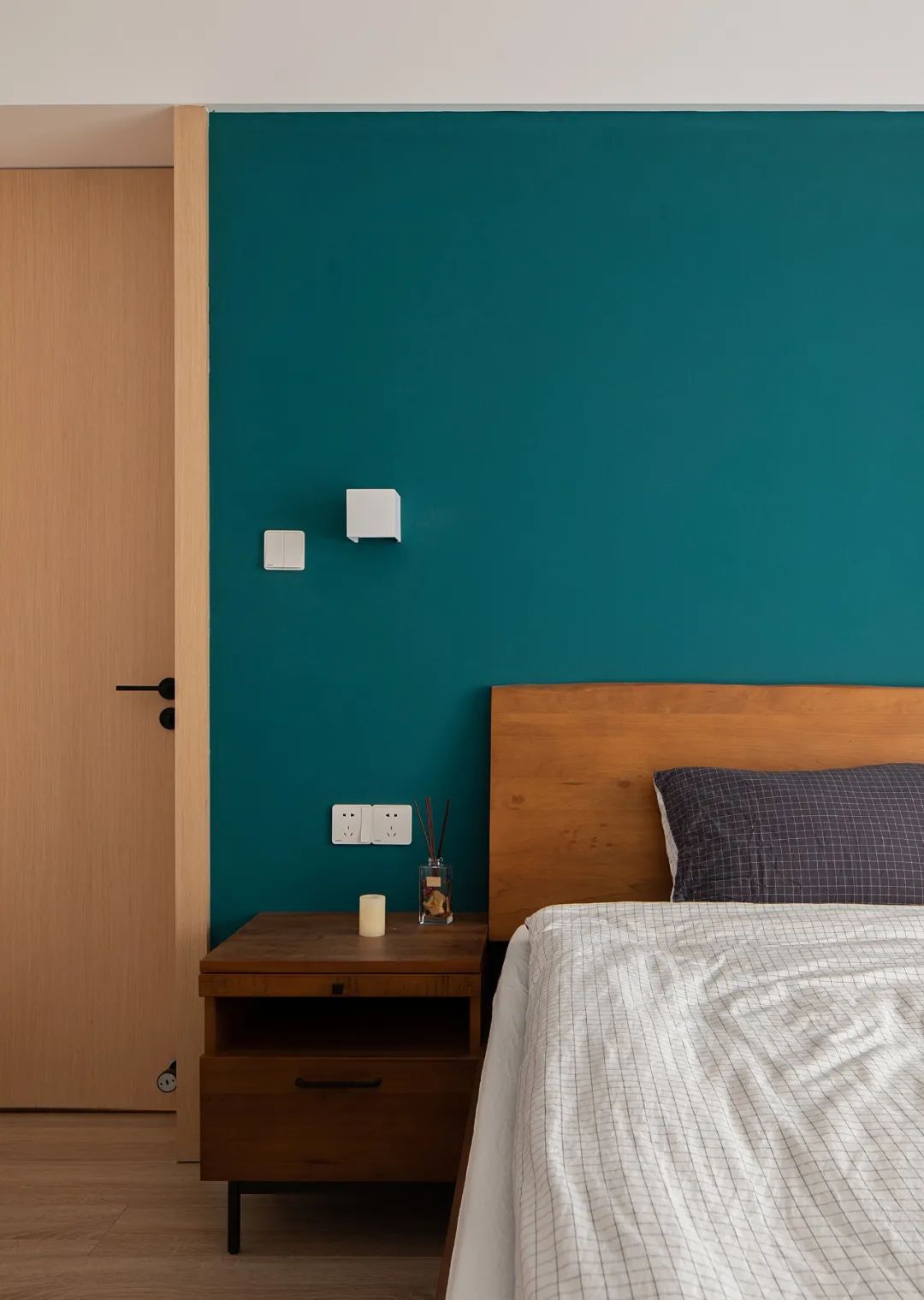 「日暮里」陪你看日落的人比日落本身更浪漫