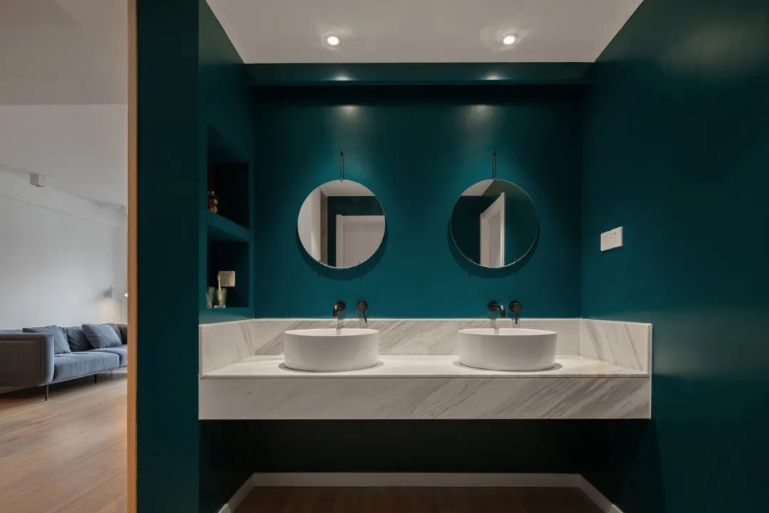 「日暮里」陪你看日落的人比日落本身更浪漫