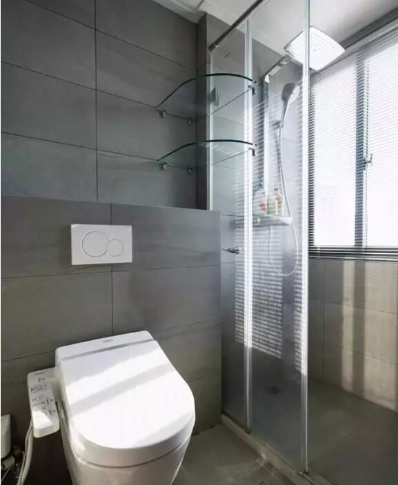 现代简约风，时尚不过时