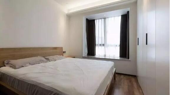 现代简约风，时尚不过时