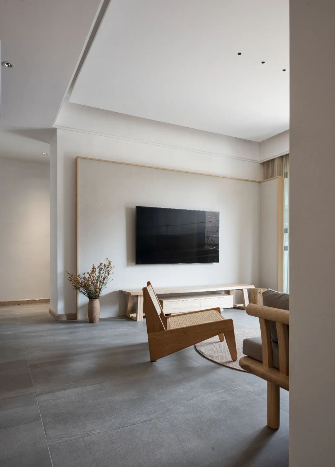 日系风 ，是简约从容宠爱自己